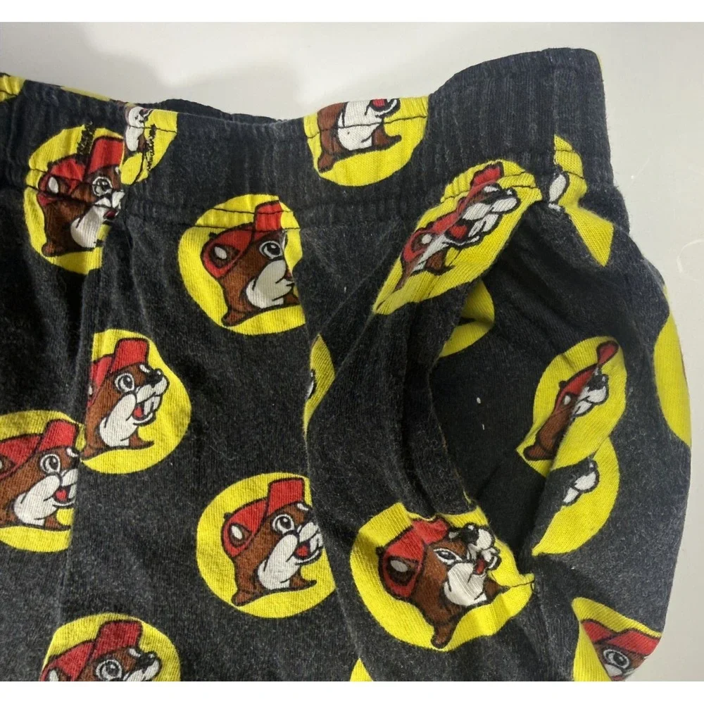 Buc-ee’s buc ee